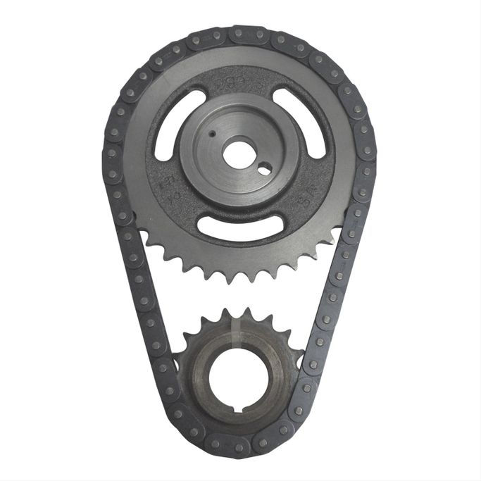 MEL-3-4SR48, Melling Timing Chain Sets 3-4SR48 в ОАЭ, Дубай. Состояние - новое. Цена 230 AED. Фото, контакты продавца | AUTO.AE