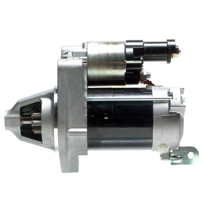 DNP-280-0334, Denso Remanufactured Starters for 2002-2005 CIVIC - 280-0334 في الإمارات العربية المتحدة, دبي. Condition - new. Price 640 AED. Photo, seller contacts | AUTO.AE