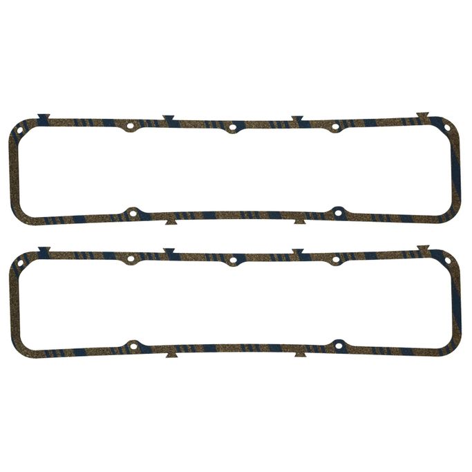 FEL-VS50001C, Fel-Pro PermaDry Valve Cover Gaskets VS 50001 C in UAE, Dubai. Condition - new. Price 100 AED. Photo, seller contacts | AUTO.AE