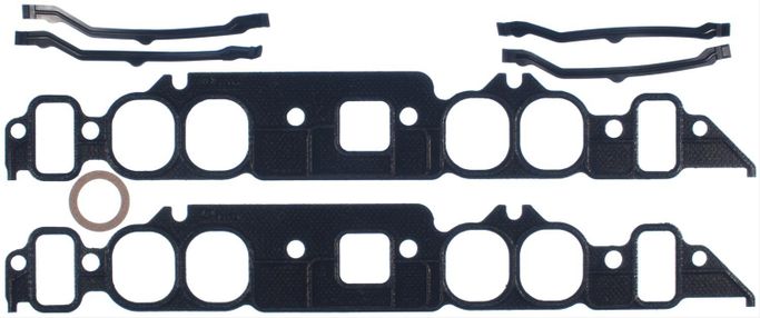 MAH-MS15188, Mahle Original Intake Manifold Gaskets MS15188 в ОАЭ, Дубай. Состояние - новое. Цена ⁦110 AED⁩. Фото, контакты продавца | AUTO.AE