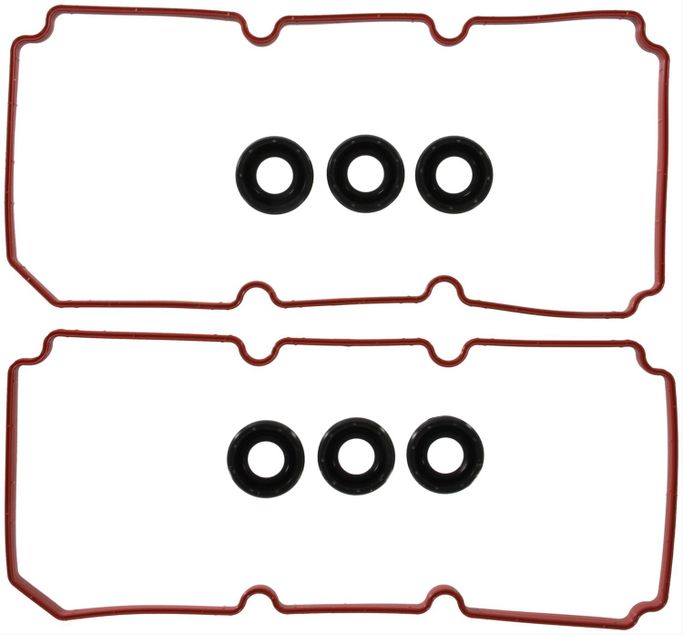 FEL-VS50689R, Fel-Pro Performance Valve Cover Gaskets VS 50689 R в ОАЭ, Дубай. Состояние - новое. Цена 150 AED. Фото, контакты продавца | AUTO.AE