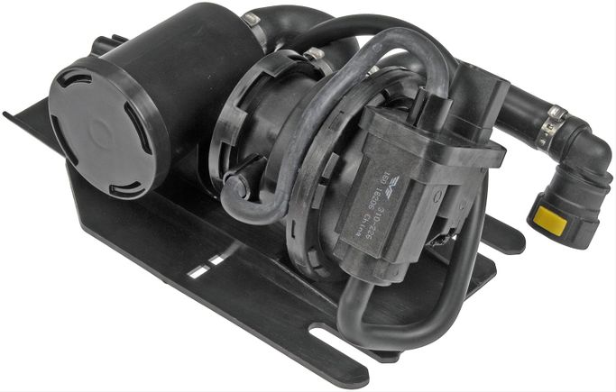 RNB-310-226, Dorman Leak Detection Pumps for 1999-2004 GOLF, JETTA - 310-226 in UAE, Dubai. Condition - new. Price 1,760 AED. Photo, seller contacts | AUTO.AE