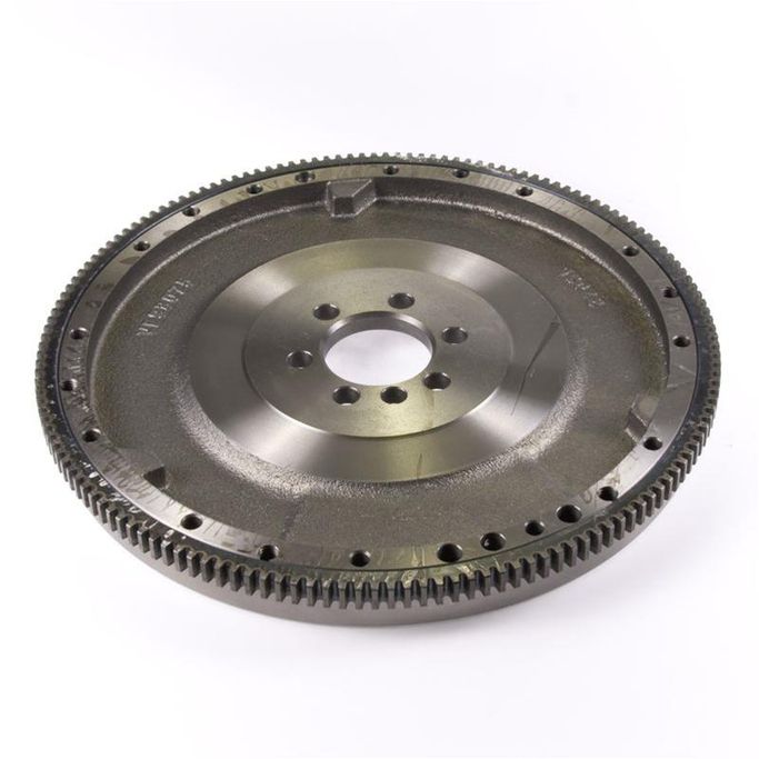 LUK-LFW129, LuK Clutch 153-Tooth Flywheel 4160135100 in UAE, Dubai. Condition - new. Price 870 AED. Photo, seller contacts | AUTO.AE