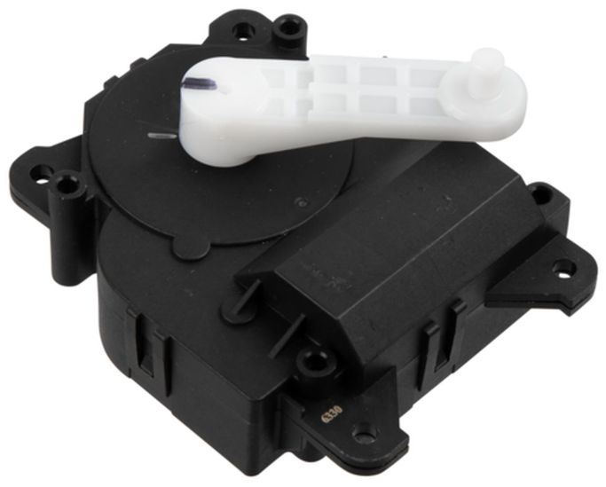 FSS-73779, Four Seasons HVAC Door Actuators for 2006-2009 LEGACY, 2005-2009 OUTBACK - 73779 в ОАЭ, Дубай. Состояние - новое. Цена ⁦170 AED⁩. Фото, контакты продавца | AUTO.AE