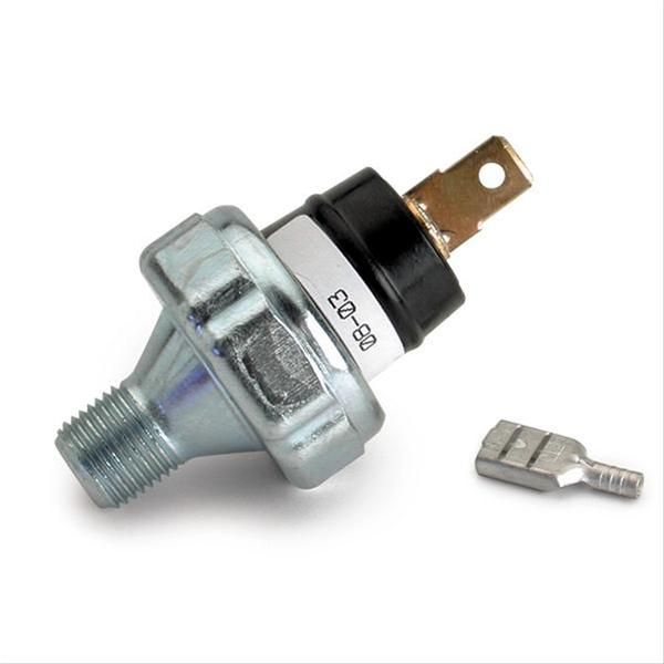 ATM-3241, AutoMeter Pro-Lite Warning Light Sending Units 3241 في الإمارات العربية المتحدة, دبي. Condition - new. Price 160 AED. Photo, seller contacts | AUTO.AE