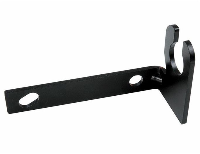SOX-34913-01, Sonnax Shift Cable Mounting Brackets 34913-01 in UAE, Dubai. Condition - new. Price 100 AED. Photo, seller contacts | AUTO.AE