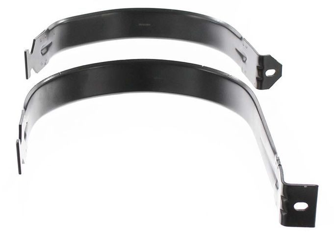RDR-4040650, Agility Auto Parts Fuel Tank Straps 4040650 في الإمارات العربية المتحدة, دبي. Condition - new. Price 300 AED. Photo, seller contacts | AUTO.AE