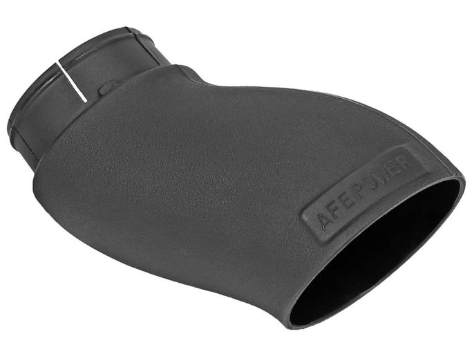 AFE-54-72203-S, aFe Dodge Challenger Dynamic Air Scoops for 2015-2023 CHALLENGER - 54-72203-S في الإمارات العربية المتحدة, دبي. Condition - new. Price 240 AED. Photo, seller contacts | AUTO.AE