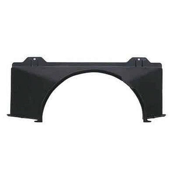 BDY-GM3110138, Body Parts Fan Shrouds GM3110138 في الإمارات العربية المتحدة, دبي. Condition - new. Price ⁦200 AED⁩. Photo, seller contacts | AUTO.AE