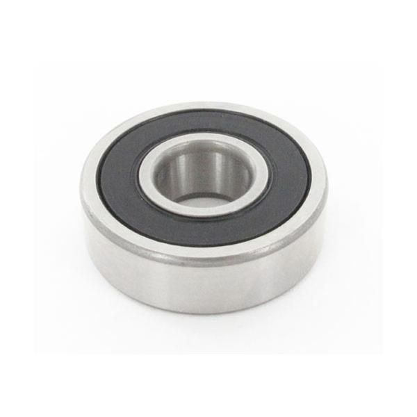 SKF-6201-2RSJ, SKF Bearings Alternator Replacement Bearings 6201-2RSJ in UAE, Dubai. Condition - new. Price 110 AED. Photo, seller contacts | AUTO.AE