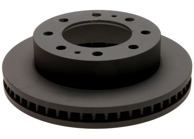ADO-177-878, ACDelco GM Genuine Parts Disc Brake Rotors 84587921 in UAE, Dubai. Condition - new. Price ⁦640 AED⁩. Photo, seller contacts | AUTO.AE