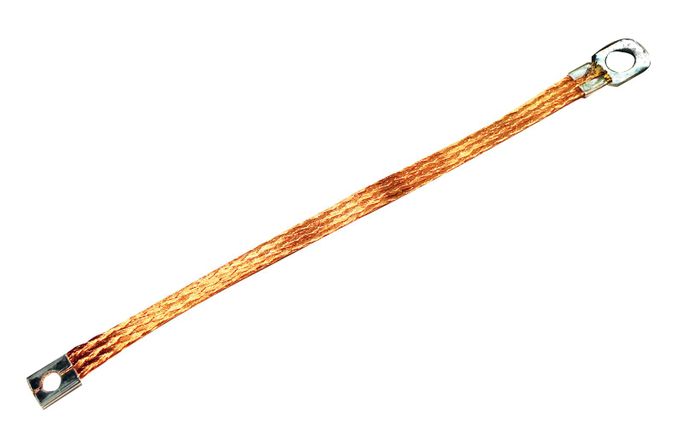 AWW-22920, American Autowire Ground Straps 22920 в ОАЭ, Дубай. Состояние - новое. Цена ⁦170 AED⁩. Фото, контакты продавца | AUTO.AE