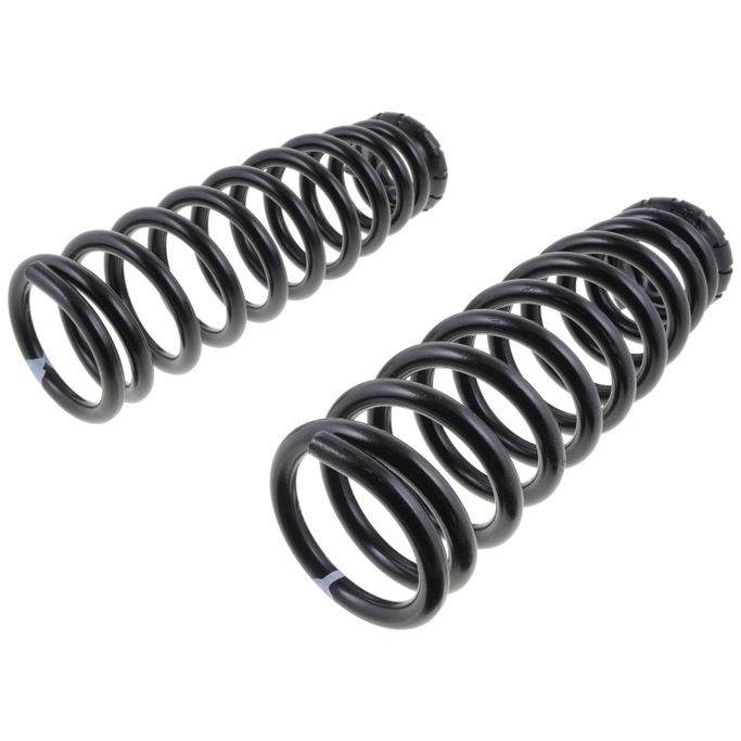 TRW-JCS1891T, TRW Coil Springs for 2010-2012 FUSION - JCS1891T in UAE, Dubai. Condition - new. Price 640 AED. Photo, seller contacts | AUTO.AE