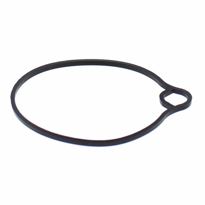 ALB-46-5022, All Balls Racing Float Bowl Gaskets 46-5022 في الإمارات العربية المتحدة, دبي. Condition - new. Price 60 AED. Photo, seller contacts | AUTO.AE