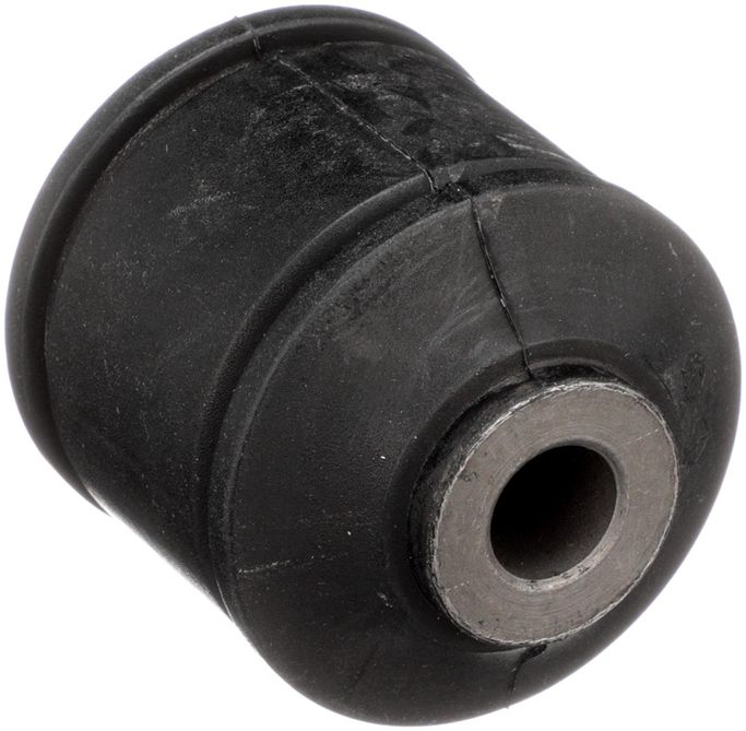 DFP-TD4686W, Delphi Control Arm Bushings for 2002-2005 MOUNTAINEER, EXPLORER, 2003-2005 AVIATOR - TD4686W in UAE, Dubai. Condition - new. Price 150 AED. Photo, seller contacts | AUTO.AE