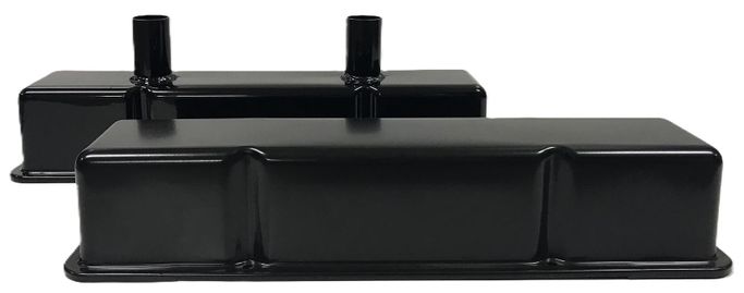 CHP-CP140B, Champ Pans Steel Valve Covers CP140B в ОАЭ, Дубай. Состояние - новое. Цена 440 AED. Фото, контакты продавца | AUTO.AE