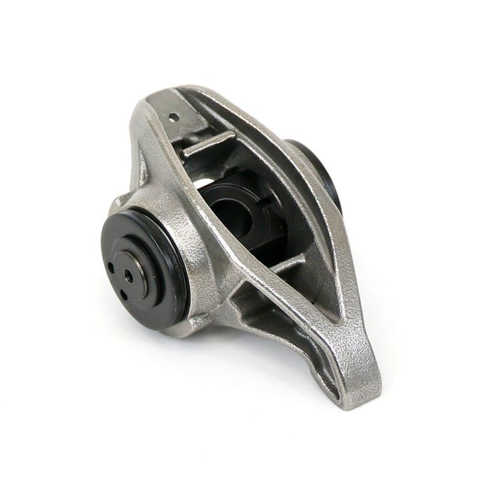 BTC-BTRLS1TK002, BTR Rocker Arms BTRLS1TK002 في الإمارات العربية المتحدة, دبي. Condition - new. Price ⁦1,580 AED⁩. Photo, seller contacts | AUTO.AE