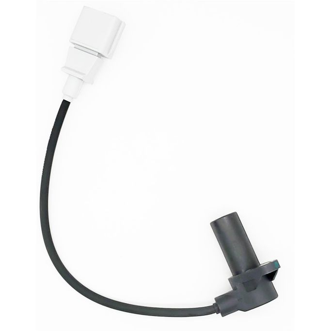 HLN-2CRK0329, Holstein Parts Crankshaft Sensors for 2009-2010 Q7, 2006-2010 TOUAREG - 2CRK0329 في الإمارات العربية المتحدة, دبي. Condition - new. Price ⁦60 AED⁩. Photo, seller contacts | AUTO.AE