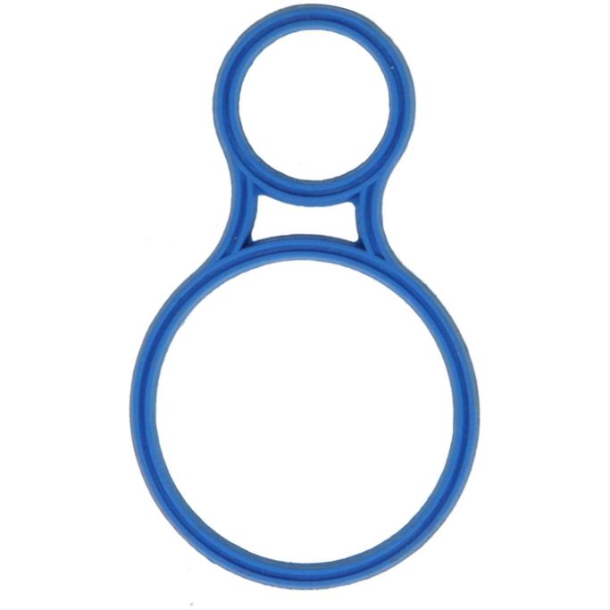 FEL-35964, Fel-Pro Water Neck Gaskets for 2002-2008 COOPER - 35964 в ОАЭ, Дубай. Состояние - новое. Цена 70 AED. Фото, контакты продавца | AUTO.AE