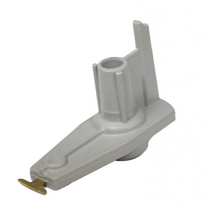 MOF-DR374B, Motorcraft Distributor Cap Rotors E6TZ12200F in UAE, Dubai. Condition - new. Price 180 AED. Photo, seller contacts | AUTO.AE