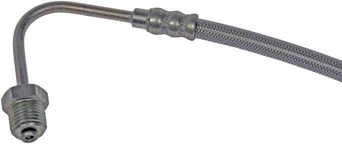 DHB-H621894, Dorman Hydraulic Brake Hoses H621894 in UAE, Dubai. Condition - new. Price 240 AED. Photo, seller contacts | AUTO.AE