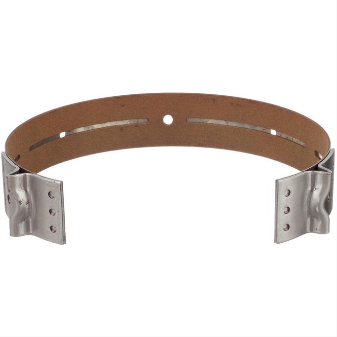 ATP-LX2, ATP Automatic Transmission Bands LX-2 в ОАЭ, Дубай. Состояние - новое. Цена ⁦90 AED⁩. Фото, контакты продавца | AUTO.AE