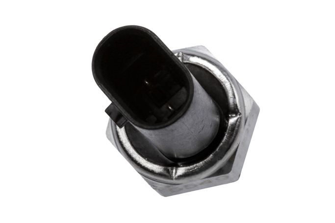 ADO-55494196, ACDelco Air Temperature Sensors 55494196 in UAE, Dubai. Condition - new. Price 110 AED. Photo, seller contacts | AUTO.AE