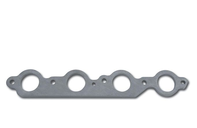 NAL-12480130, Chevrolet Performance Header Flanges 12480130 в ОАЭ, Дубай. Состояние - новое. Цена 420 AED. Фото, контакты продавца | AUTO.AE