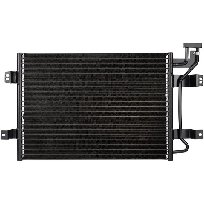 RCG-31-3633, Reach Cooling Air Conditioning Condensers 31-3633 في الإمارات العربية المتحدة, دبي. Condition - new. Price 700 AED. Photo, seller contacts | AUTO.AE