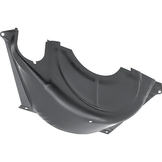 OER-3868810, OER Flexplate Dust Covers 3868810 в ОАЭ, Дубай. Состояние - новое. Цена 240 AED. Фото, контакты продавца | AUTO.AE