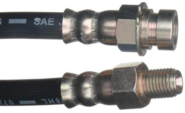 ADO-18J1847, ACDelco Gold Brake Hydraulic Hoses for 1948-1952 F-2, 1953-1956 F-250, 1953-1960 P-350 - 19174738 in UAE, Dubai. Condition - new. Price ⁦50 AED⁩. Photo, seller contacts | AUTO.AE