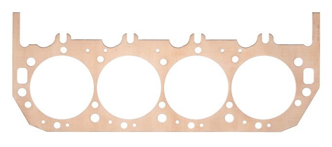SCE-P133872, SCE Pro Copper Head Gaskets P133872 في الإمارات العربية المتحدة, دبي. Condition - new. Price 610 AED. Photo, seller contacts | AUTO.AE