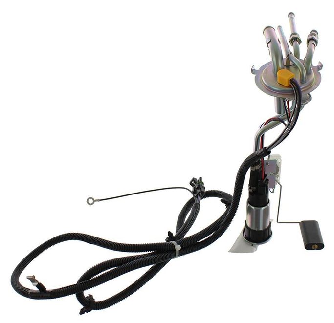 RDR-4011061, Agility Auto Parts Fuel Pump Module Assemblies for 1992-1995 ASTRO, SAFARI - 4011061 في الإمارات العربية المتحدة, دبي. Condition - new. Price ⁦410 AED⁩. Photo, seller contacts | AUTO.AE