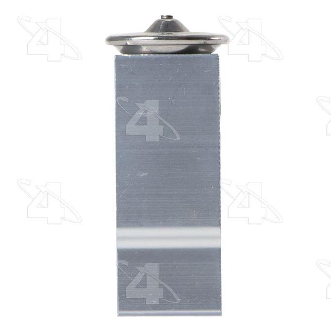 FSS-39562, Four Seasons Air Conditioning Expansion Valves 39562 في الإمارات العربية المتحدة, دبي. Condition - new. Price 80 AED. Photo, seller contacts | AUTO.AE