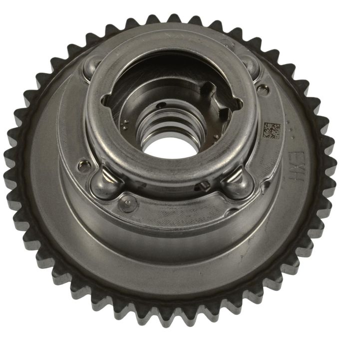 SMP-VVT725, Standard Motor Engine Variable Timing Sprockets for 2012-2015 C250, SLK250 - VVT725 in UAE, Dubai. Condition - new. Price 900 AED. Photo, seller contacts | AUTO.AE