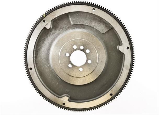 PIO-FW-109, Pioneer 168-Tooth Flywheel FW-109 в ОАЭ, Дубай. Состояние - новое. Цена 700 AED. Фото, контакты продавца | AUTO.AE