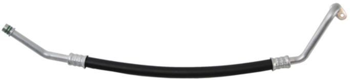 FSS-66880, Four Seasons Air Conditioning Suction Hoses for 2004-2009 SRX - 66880 in UAE, Dubai. Condition - new. Price 260 AED. Photo, seller contacts | AUTO.AE