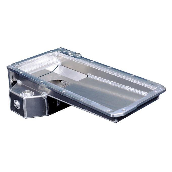SKM-OP007, Sikky Manufacturing LSX Swap Oil Pans OP007 في الإمارات العربية المتحدة, دبي. Condition - new. Price ⁦2,780 AED⁩. Photo, seller contacts | AUTO.AE