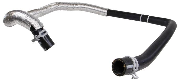 RIN-CHH0656, Rein Automotive Heater Hoses for 2010-2013 TRANSIT CONNECT - CHH0656 in UAE, Dubai. Condition - new. Price 200 AED. Photo, seller contacts | AUTO.AE