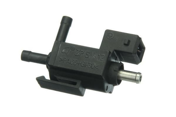 URO-015627, URO Parts - AIR Pump Components for 2001-2005 911 - 996 605 155 00 в ОАЭ, Дубай. Состояние - новое. Цена ⁦110 AED⁩. Фото, контакты продавца | AUTO.AE