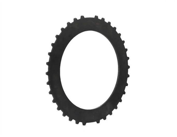 SOX-104120-02, Sonnax Automatic Transmission Clutch Friction Plates 104120-02 в ОАЭ, Дубай. Состояние - новое. Цена ⁦100 AED⁩. Фото, контакты продавца | AUTO.AE