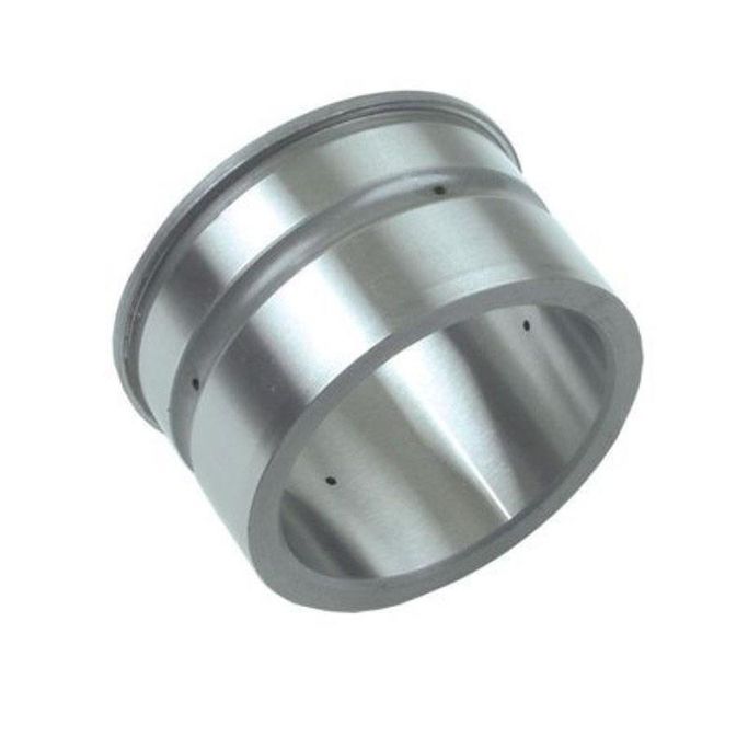 SSY-31-4004, S&S Cycle Crankshaft Bearings and Bushings 31-4004 في الإمارات العربية المتحدة, دبي. Condition - new. Price 440 AED. Photo, seller contacts | AUTO.AE