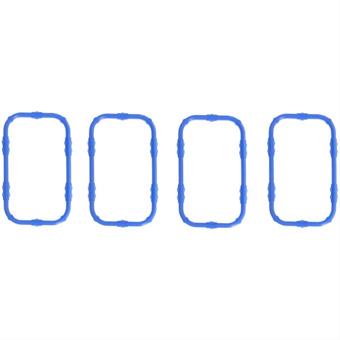 FEL-MS93220, Fel-Pro Intake Manifold Gaskets for 2002-2005 LIBERTY, 2001-2010 PT CRUISER, 2003-2006 WRANGLER - MS 93220 в ОАЭ, Дубай. Состояние - новое. Цена ⁦40 AED⁩. Фото, контакты продавца | AUTO.AE