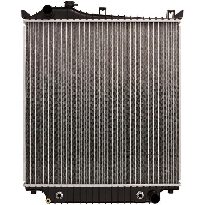 RCG-41-2952, Reach Cooling Radiators for 2006-2010 EXPLORER, MOUNTAINEER, 2007-2010 EXPLORER SPORT TRAC - 41-2952 in UAE, Dubai. Condition - new. Price 780 AED. Photo, seller contacts | AUTO.AE