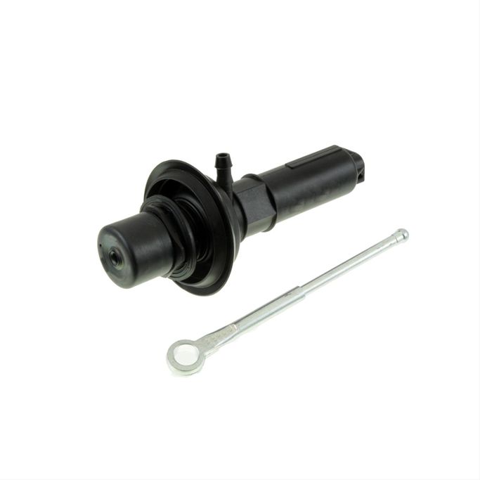 DHB-CM126863, Dorman Clutch Master Cylinders CM126863 في الإمارات العربية المتحدة, دبي. Condition - new. Price 440 AED. Photo, seller contacts | AUTO.AE