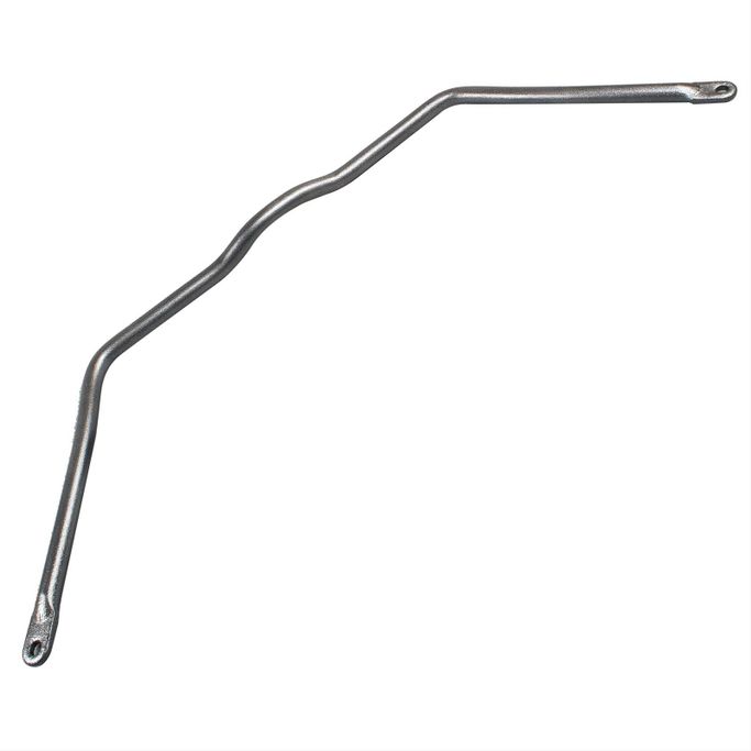 SUM-720230, Summit Racing™ Sway Bars SUM-720230 in UAE, Dubai. Condition - new. Price 1,300 AED. Photo, seller contacts | AUTO.AE