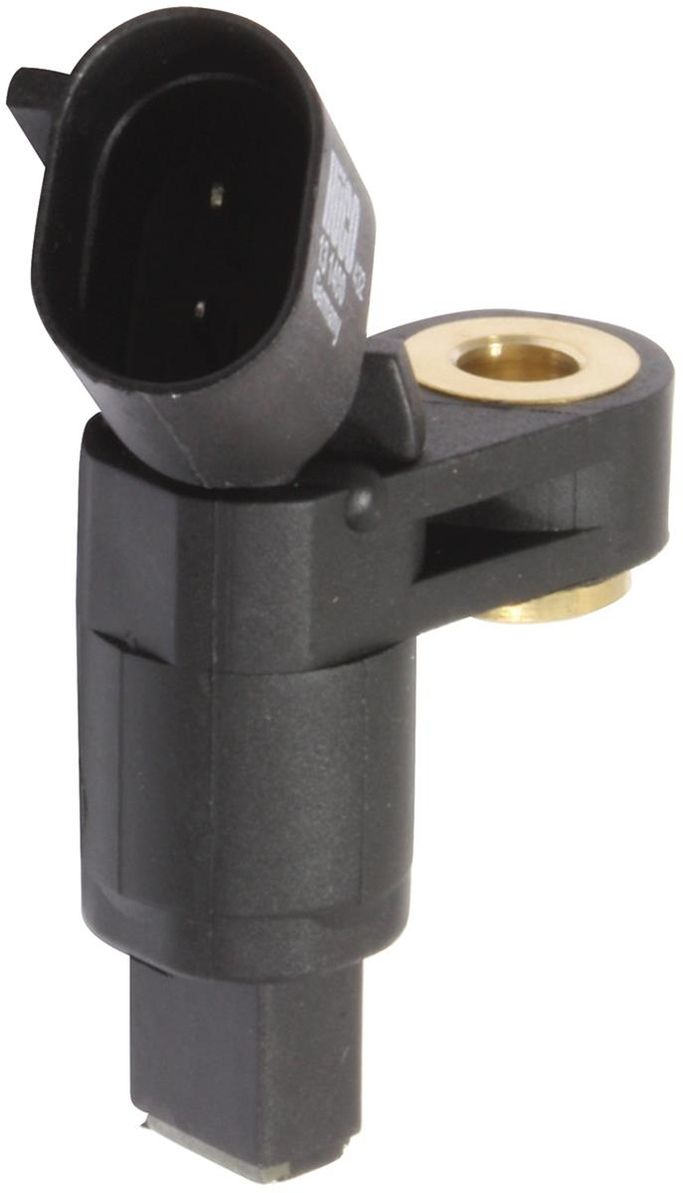 HTA-ABS1400, Astemo ABS Speed Sensors ABS1400 in UAE, Dubai. Condition - new. Price 130 AED. Photo, seller contacts | AUTO.AE