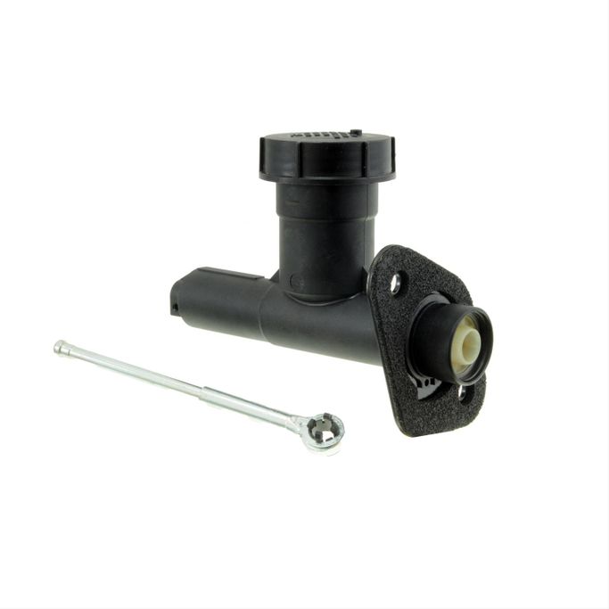 DHB-CM350033, Dorman Clutch Master Cylinders CM350033 in UAE, Dubai. Condition - new. Price 260 AED. Photo, seller contacts | AUTO.AE