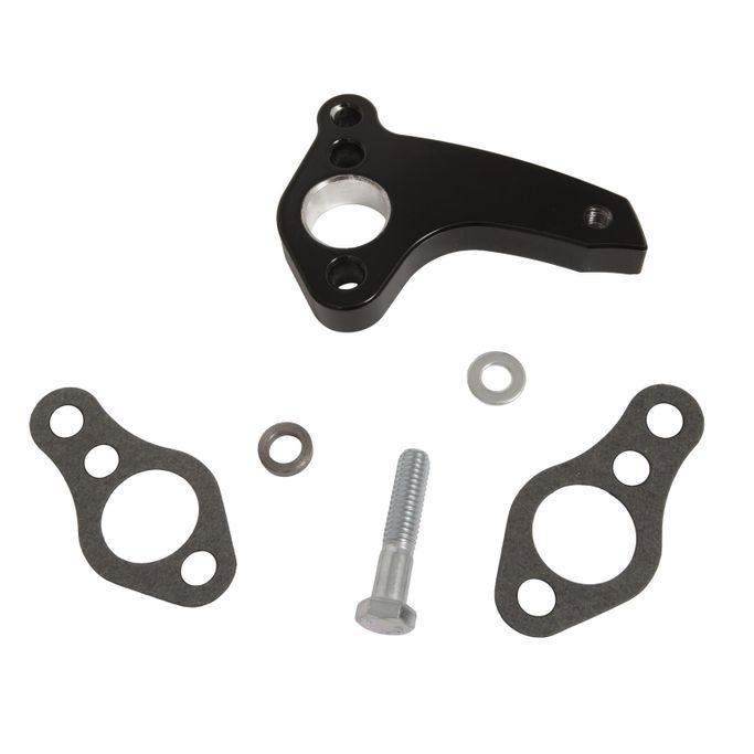 MCH-21603-08, March Performance Air Conditioner Brackets 21603-08 في الإمارات العربية المتحدة, دبي. Condition - new. Price ⁦580 AED⁩. Photo, seller contacts | AUTO.AE