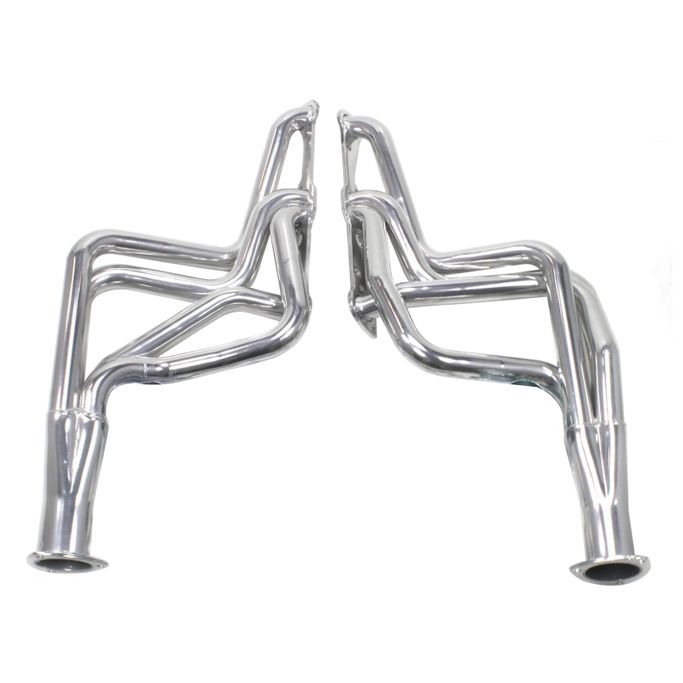 PTE-H8301-1, Patriot Full-Length Headers H8301-1 في الإمارات العربية المتحدة, دبي. Condition - new. Price 2,930 AED. Photo, seller contacts | AUTO.AE